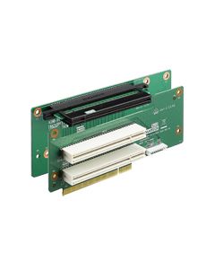 AIMB-R43PF-21A1E