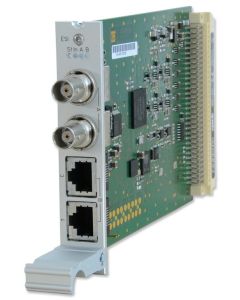 IMS-ESI