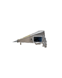RGT0250A