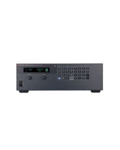 6813C