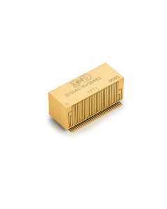 3DSD4G16VS8483
