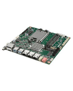AIMB-289