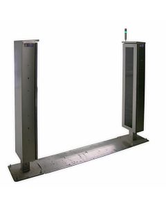 MHOS HWM-P16