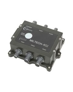MILTECH 402