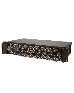 MILTECH 9024