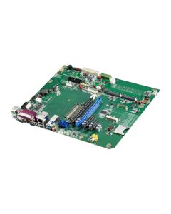 SOM-DB5800