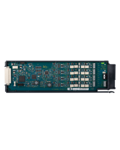 DAQM909A