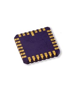 HI-15530CLM