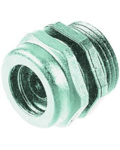 Harting 09000005183