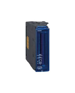 M7102
