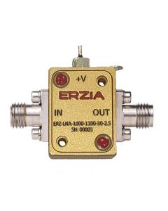 ERZ-LNA-1000-1100-30-2.5