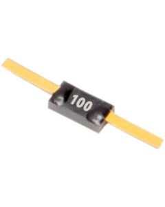 IPP-RN101-100