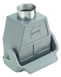 Harting 09300161750