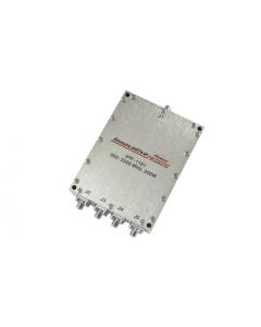 IPP-1101