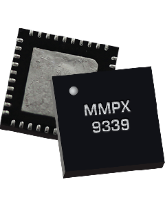 MMPX-00001PSM