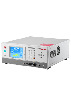 Chroma 19301A Impulse Winding Tester