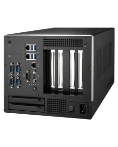 ARK-7060