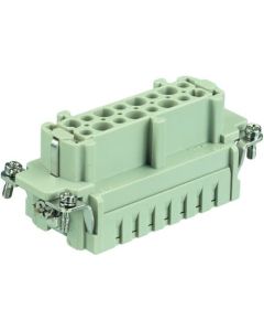 Harting 09340062702