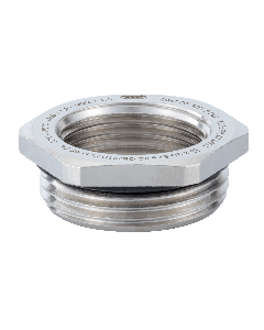 Hummel 1.078.2016.50