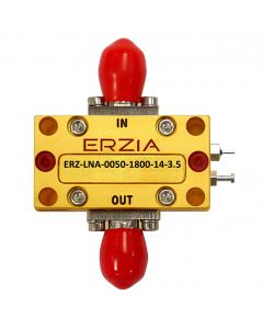 ERZ-LNA-0050-1800-14-3.5