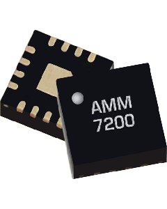 AMM-7200SM