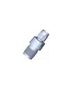 Aaren AT36A-3140-11