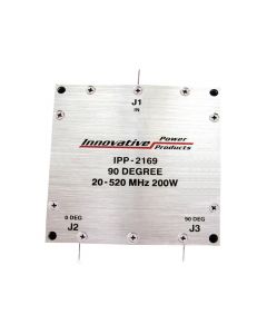 IPP-2169