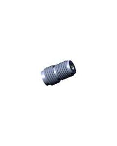 Aaren AT37P-33861-B-1P