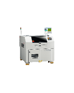 FA1240-6x