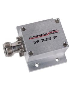 IPP-TN305-50
