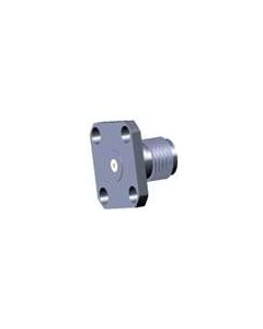 Aaren AT37P-41461-B-BP