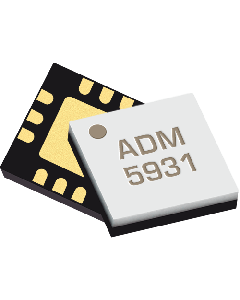 ADM-0012-5931SM