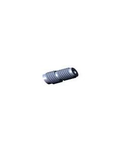 Aaren AT37P-35861-B-2P
