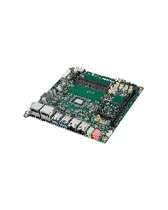 AIMB-2210
