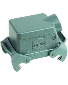 Harting 19200321531