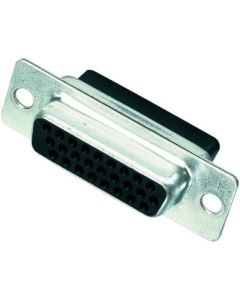 Harting 09561004701