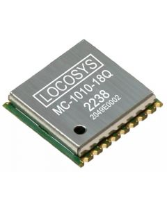 MC-1010-18Q