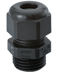 Hummel 1.209.1201.50