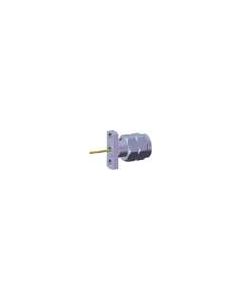 Aaren AT37PBP-34H34F06-344