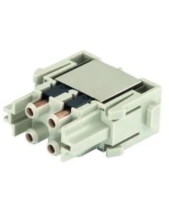 Harting 09140044711
