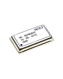 HI-2579CGTF