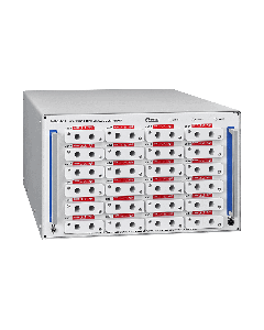 Hioki 9267 Safety Test Data Management Software | APC