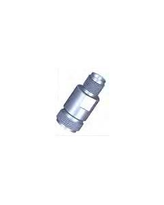 Aaren AT36A-1131-11