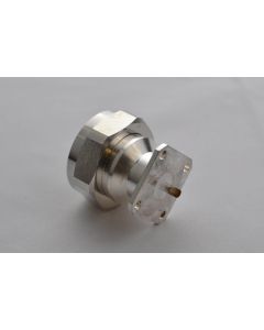 Aaren AT37A-50421-DV