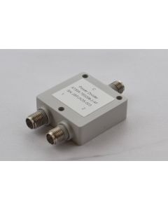 Aaren AT30A-TE0208-2-AF