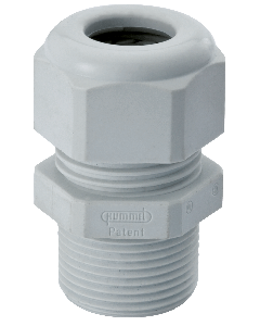 Hummel 1.209.2000.30