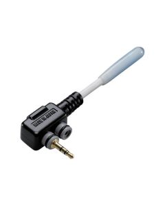 LR9604