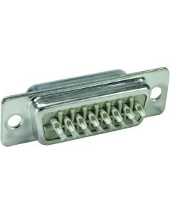 Harting 09670375604