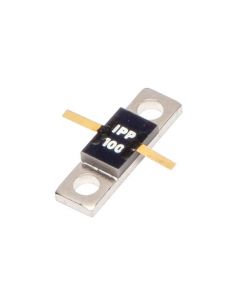 IPP-RN205-100