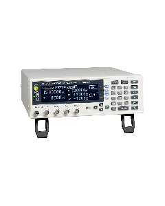 RM3543-01